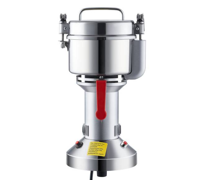 750g komercinis prieskonių malūnėlis9