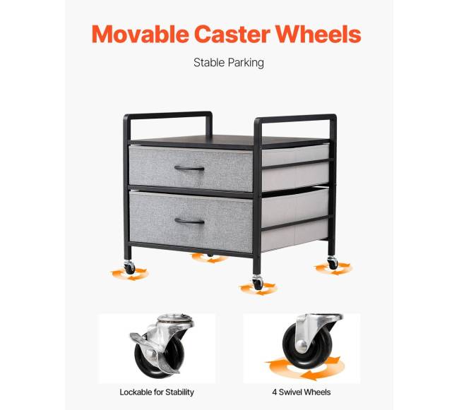 Mini šaldytuvo stovas su stalčiais3