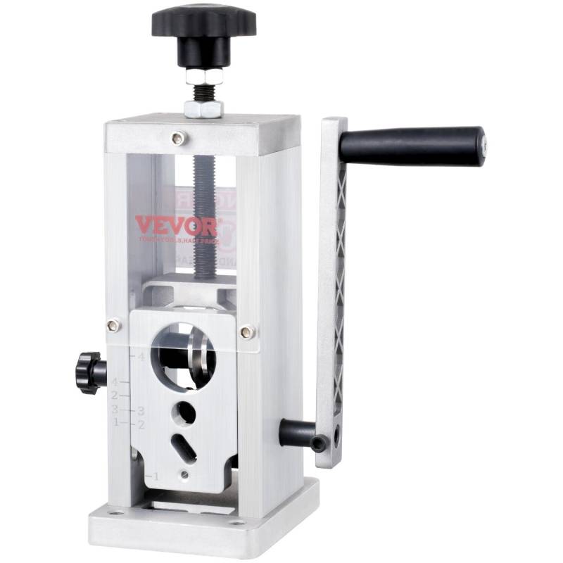 Rankinio vario nuėmimo įrenginys0