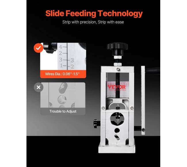 Rankinio vario nuėmimo įrenginys2