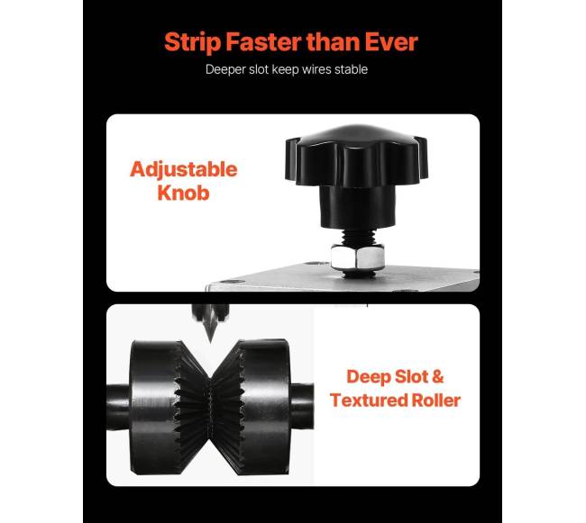 Rankinio vario nuėmimo įrenginys3