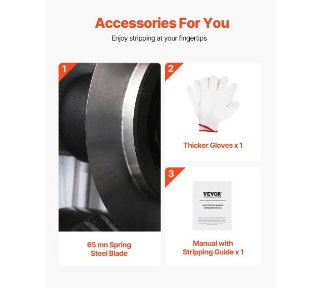 Rankinio vario nuėmimo įrenginys4