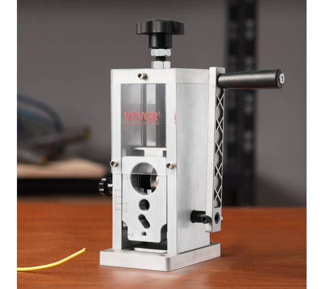 Rankinio vario nuėmimo įrenginys7