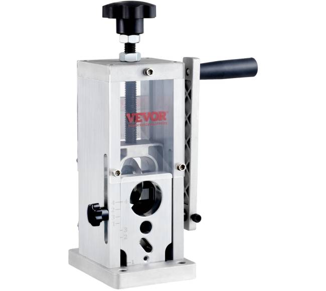 Rankinio vario nuėmimo įrenginys8