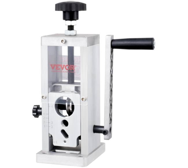 Rankinio vario nuėmimo įrenginys9