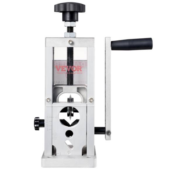 Rankinio vario nuėmimo įrenginys10