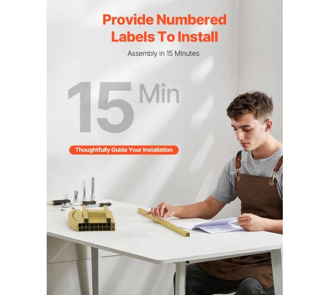 Metalinės arkos fonas su audiniu vestuvėms4