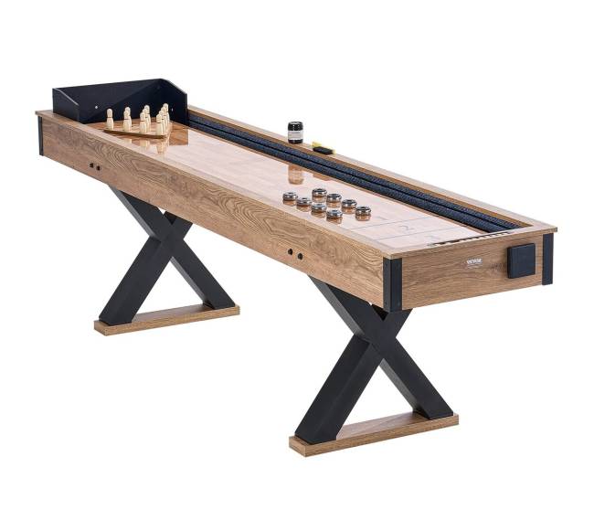 2-in-1 stalo ritulys ir boulingo žaidimas8