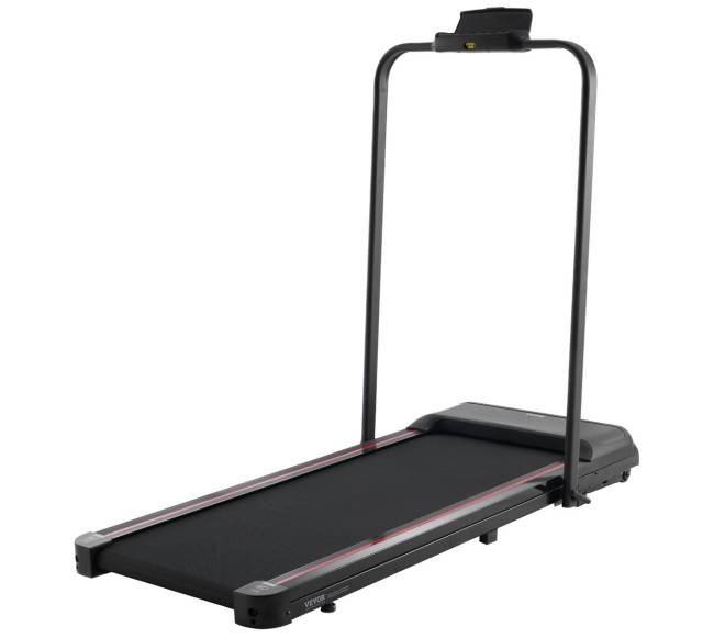 Ėjimo takelis su rankena biurui namuose0