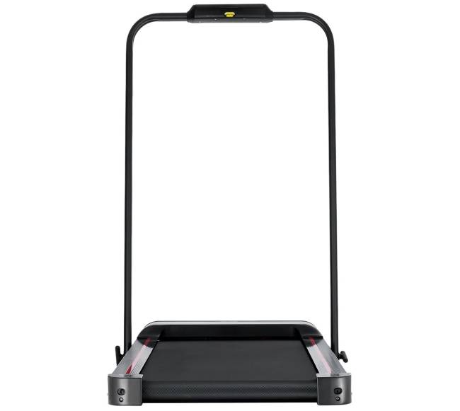 Ėjimo takelis su rankena biurui namuose8