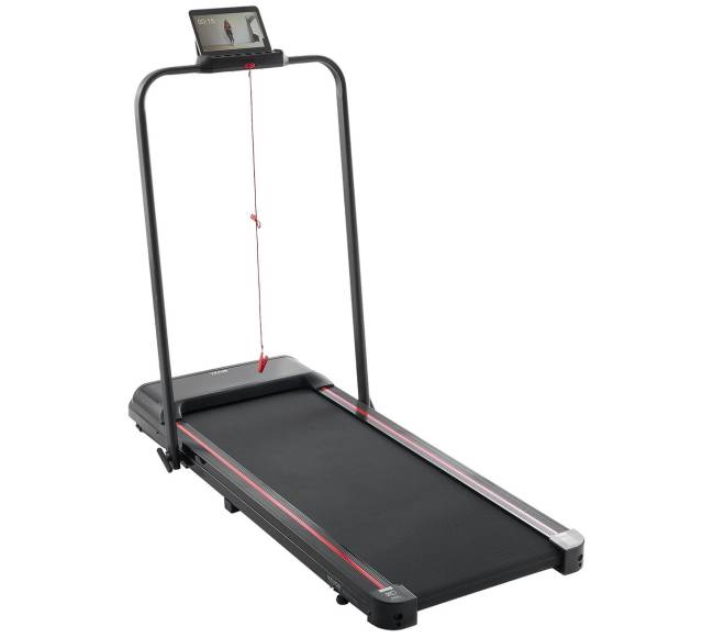 Ėjimo takelis su rankena biurui namuose10