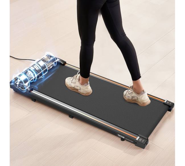 Vaikščiojimo takelis po stalu namams ir biurui7