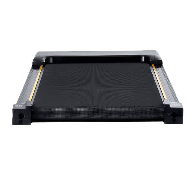 Vaikščiojimo takelis po stalu namams ir biurui8