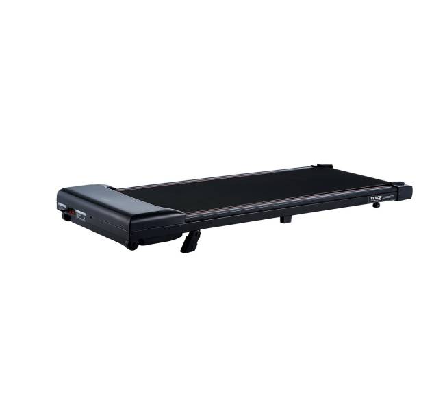 Įkalnės bėgimo takelis po stalu biure0