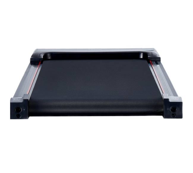 Įkalnės bėgimo takelis po stalu biure8