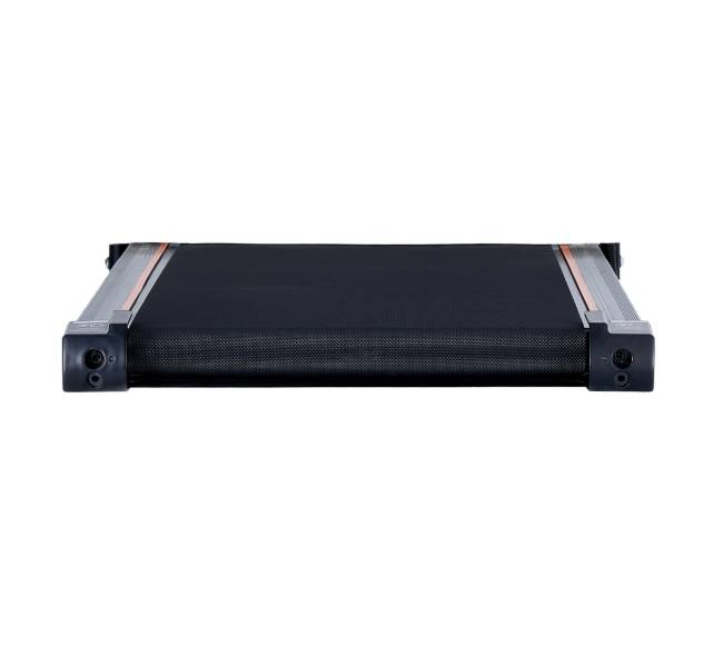 Bėgimo takelis po stalu su rankena9