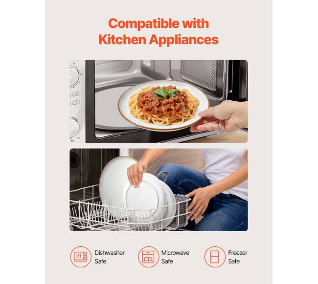 12 dalių keramikinis indų komplektas4