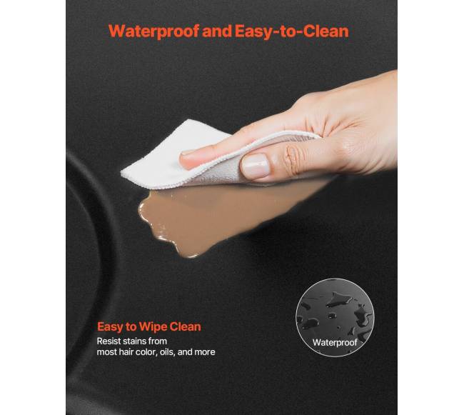 Kirpėjo kilimėlis šešiakampis 1225 x 1505 mm4