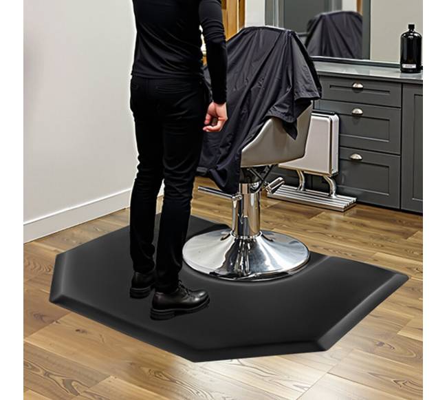 Kirpėjo kilimėlis šešiakampis 1225 x 1505 mm7