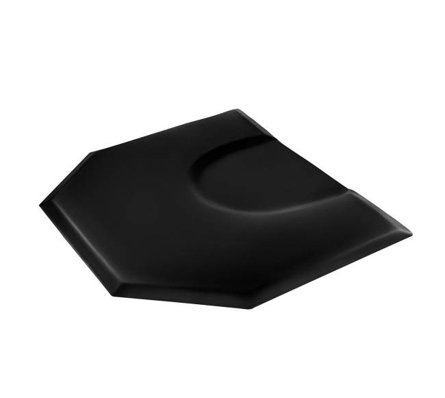 Kirpėjo kilimėlis šešiakampis 1225 x 1505 mm10