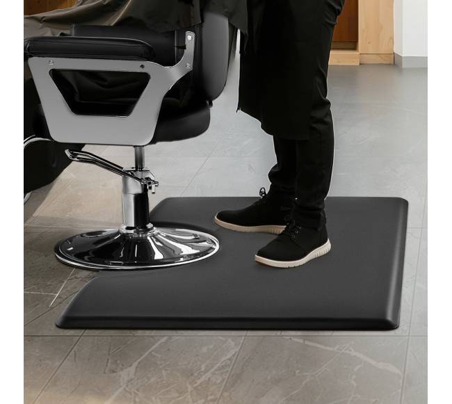 Stačiakampis kilimėlis plaukų stilistams 1525 x 915 mm7