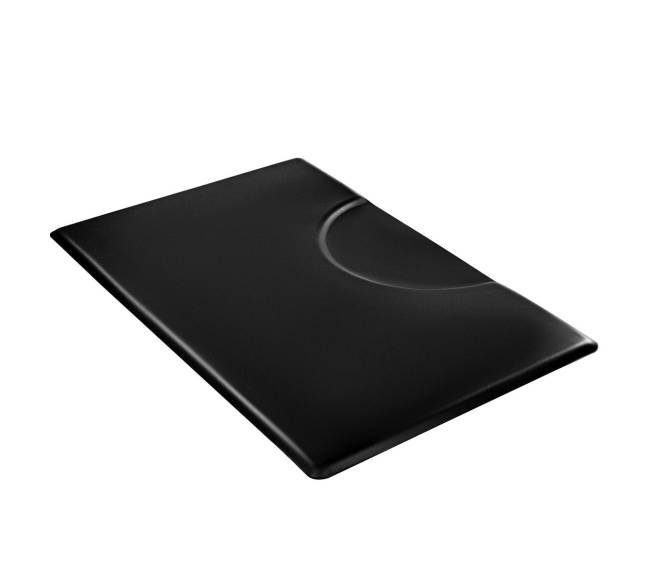 Stačiakampis kilimėlis plaukų stilistams 1525 x 915 mm10