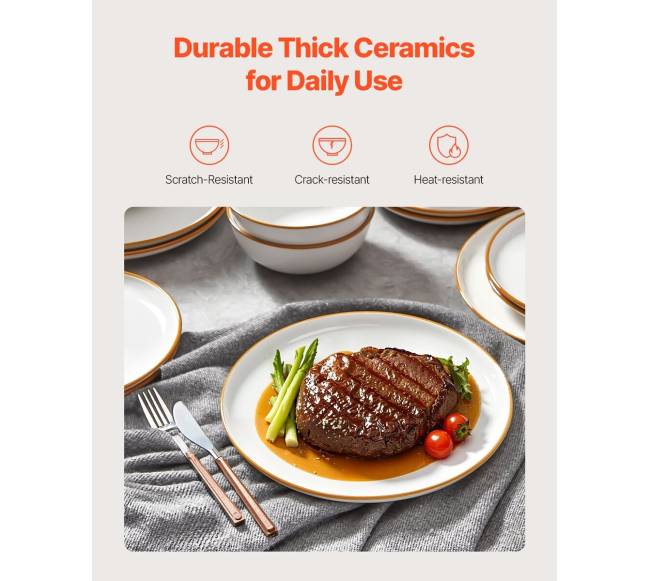 18 dalių keraminių indų rinkinys 6 žmonėms2