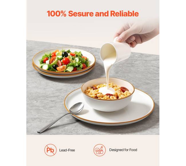 18 dalių keraminių indų rinkinys 6 žmonėms3