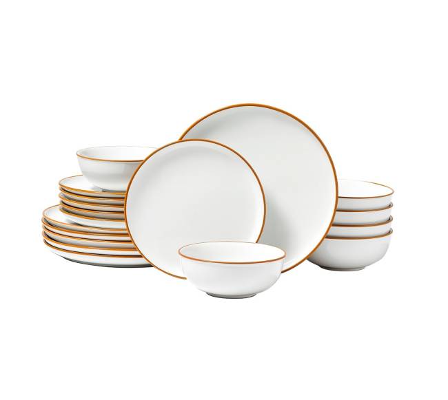 18 dalių keraminių indų rinkinys 6 žmonėms8