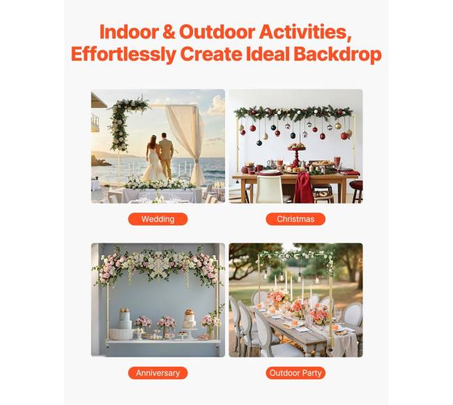 Reguliuojamas stalas su tvirtinimo lanku4