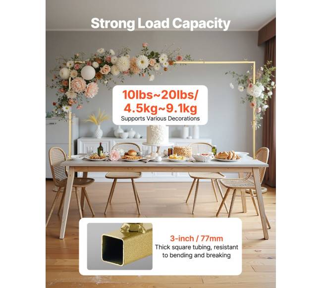 reguliuojamas stalo strypo laikiklis su spaustukais1