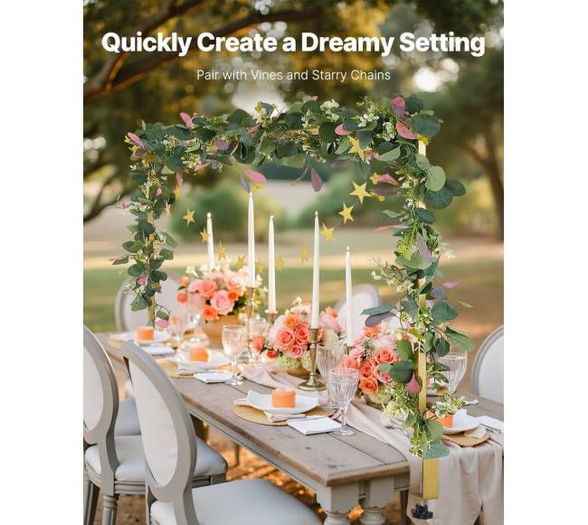 reguliuojamas stalo strypo laikiklis su spaustukais5