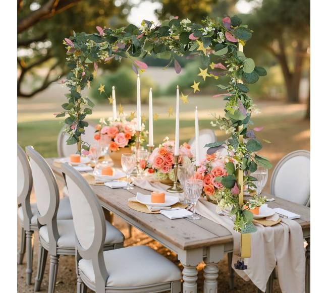 reguliuojamas stalo strypo laikiklis su spaustukais7