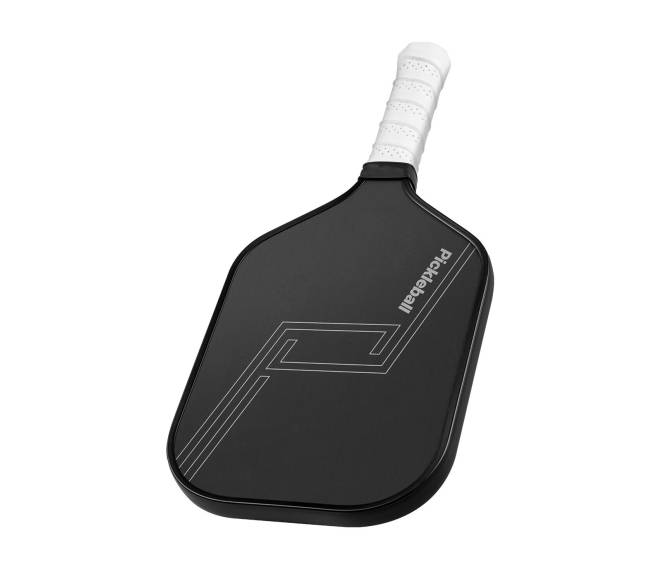 Profesionali anglies pluošto irklentė su koriu0