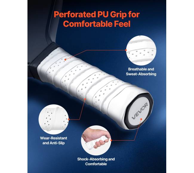 Profesionali anglies pluošto irklentė su koriu3