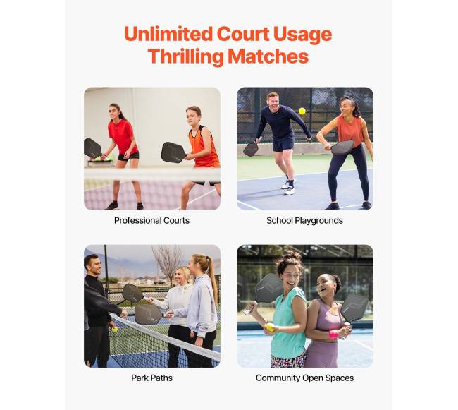 Profesionali anglies pluošto irklentė su koriu5