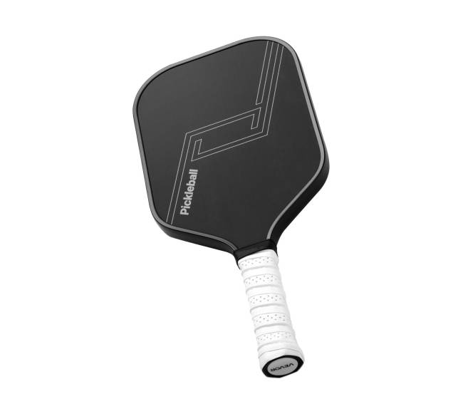 Profesionali anglies pluošto irklentė su koriu9