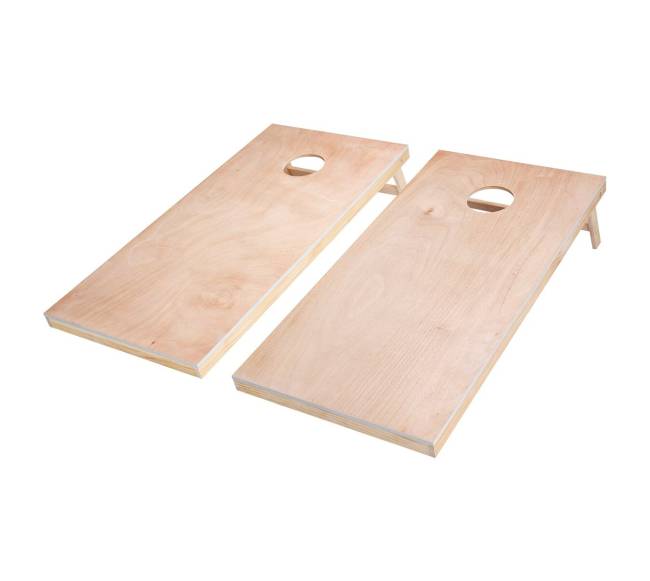 4x2 pėdų nešiojamas kukurūzų mėtymo žaidimas0