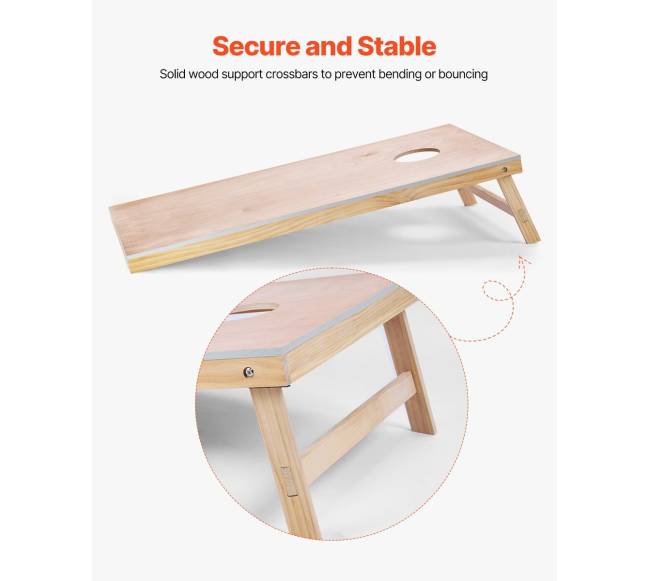 4x2 pėdų nešiojamas kukurūzų mėtymo žaidimas2