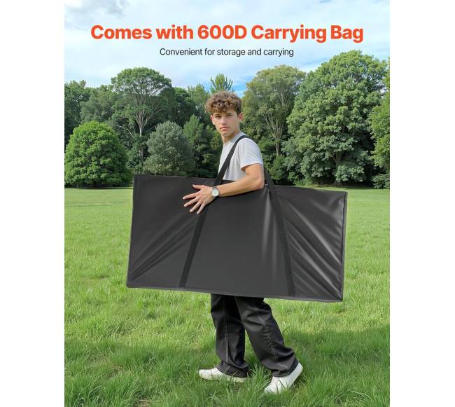 4x2 pėdų nešiojamas kukurūzų mėtymo žaidimas3