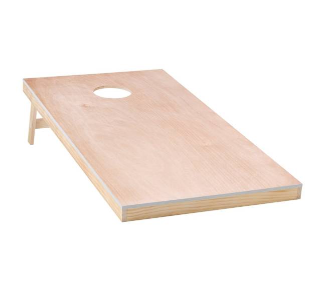 4x2 pėdų nešiojamas kukurūzų mėtymo žaidimas8