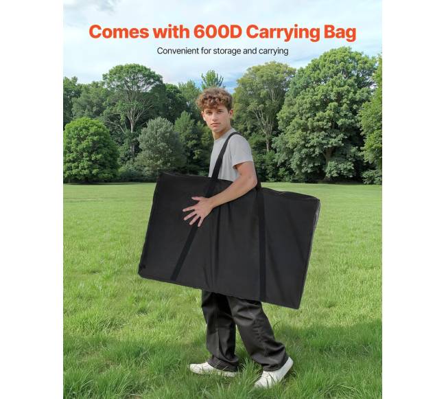 Nešiojamas kukurūzų metimo žaidimo rinkinys3