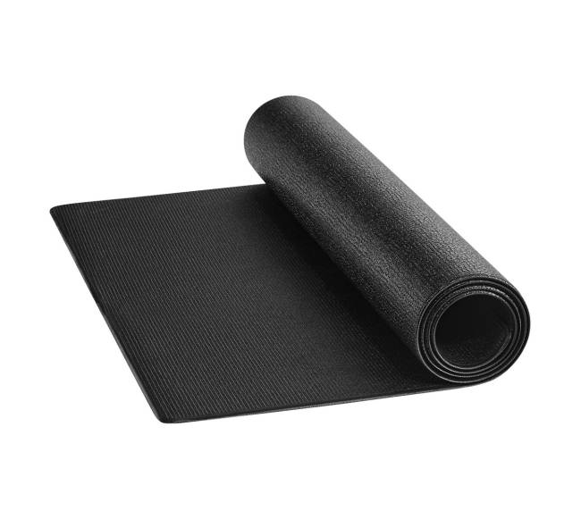 Takelio kilimėlis 600x1300 mm0