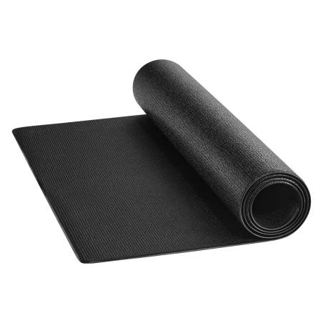 Takelio kilimėlis 600x1300 mm0