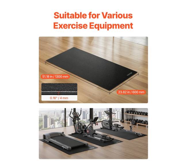 Takelio kilimėlis 600x1300 mm1