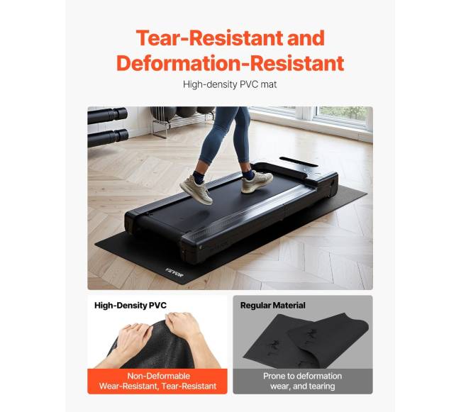 Takelio kilimėlis 600x1300 mm2