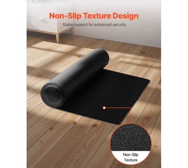 Takelio kilimėlis 600x1300 mm3