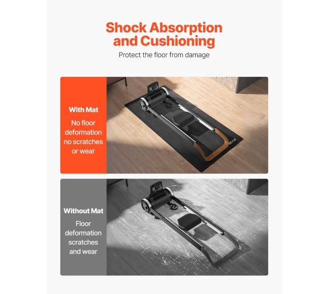 Takelio kilimėlis 600x1300 mm4