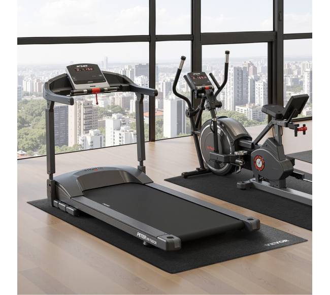 Takelio kilimėlis 600x1300 mm7