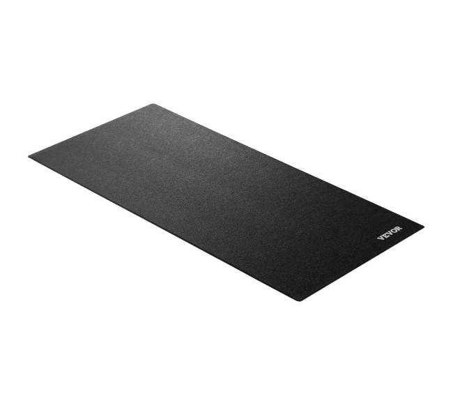 Takelio kilimėlis 600x1300 mm10